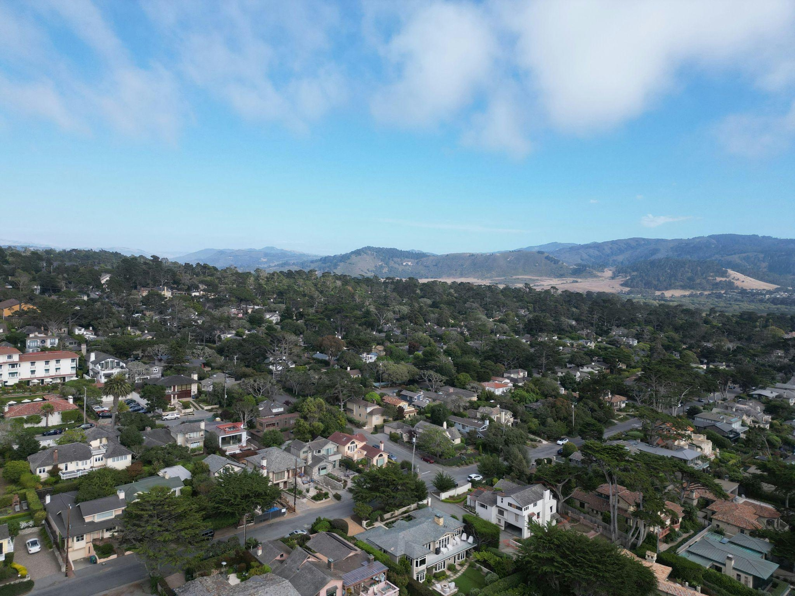 Property Management Blog